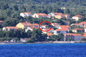 Apartments with a parking space Orebic, Peljesac - 10096